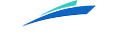 Blue Dream Yacht Charters